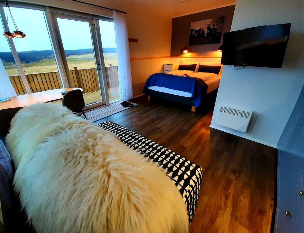 Nordic Natura